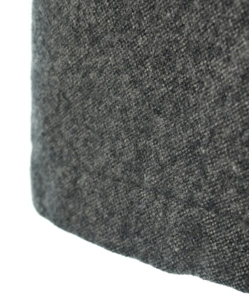 Engineered Garments 休閒夾克