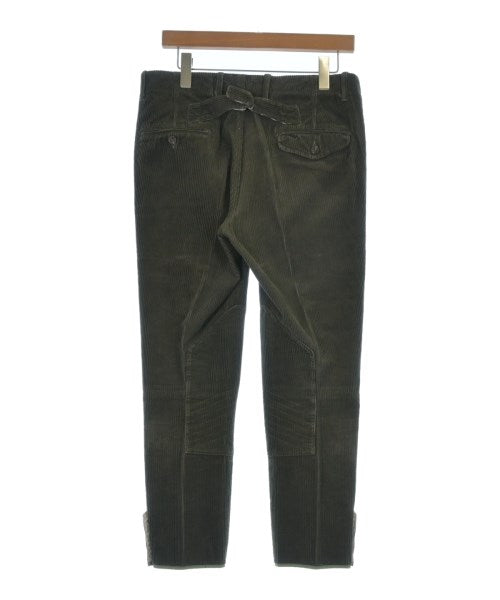 Engineered Garments 其他款