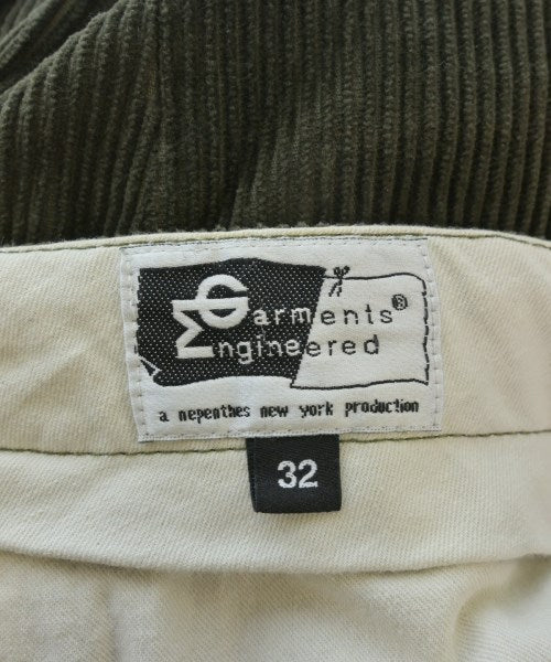 Engineered Garments 其他款