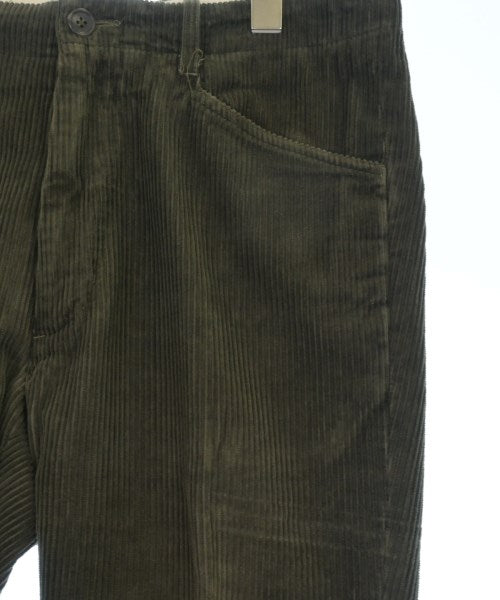 Engineered Garments 其他款