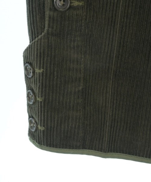 Engineered Garments 其他款