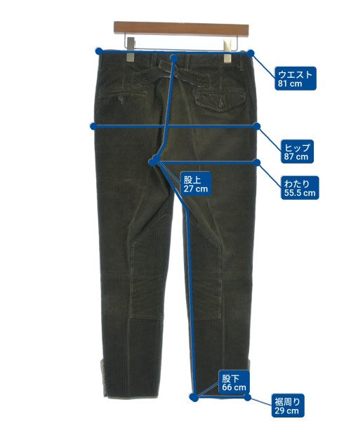 Engineered Garments 其他款