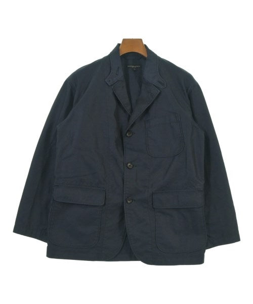 Engineered Garments 休閒夾克