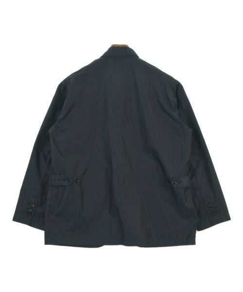 Engineered Garments 休閒夾克