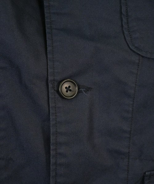 Engineered Garments 休閒夾克