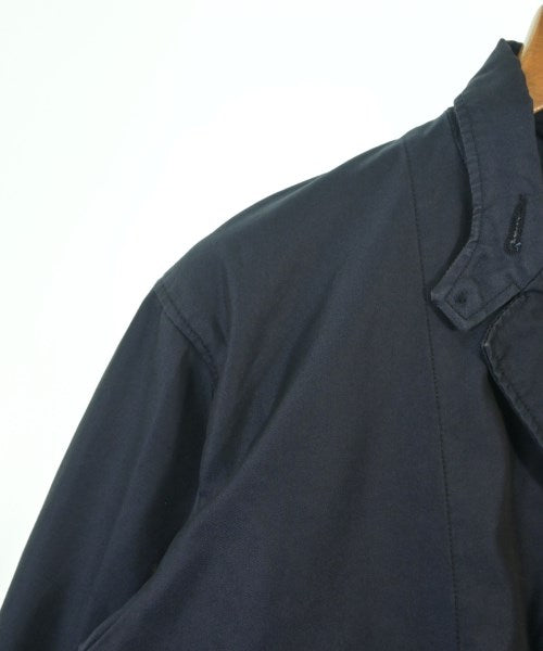 Engineered Garments 休閒夾克