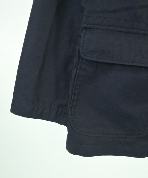 Engineered Garments 休閒夾克