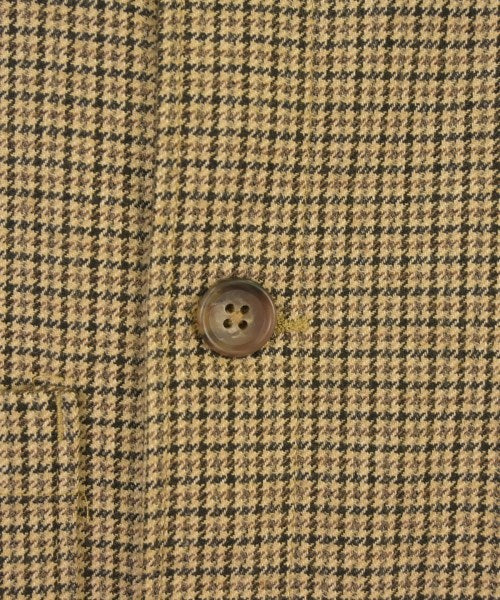 Engineered Garments 休閒襯衫