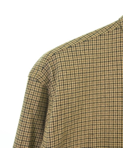 Engineered Garments 休閒襯衫