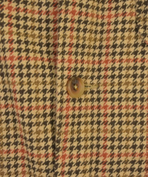 Engineered Garments 休閒夾克