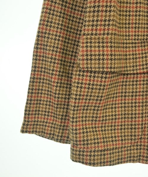 Engineered Garments 休閒夾克