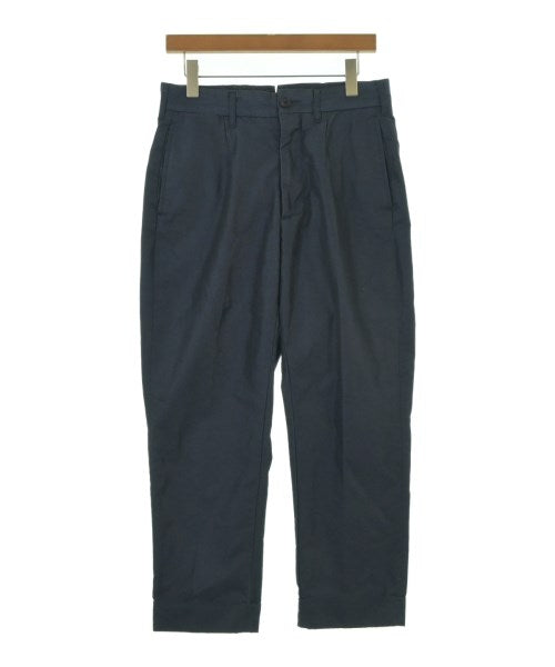 Engineered Garments 其他款