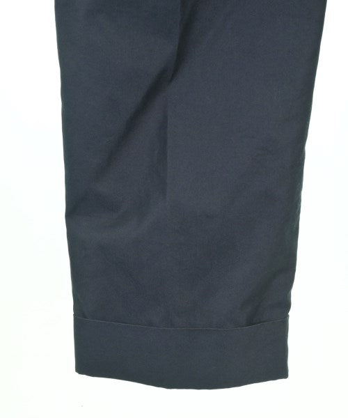 Engineered Garments 其他款