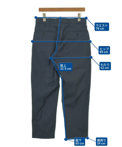 Engineered Garments 其他款