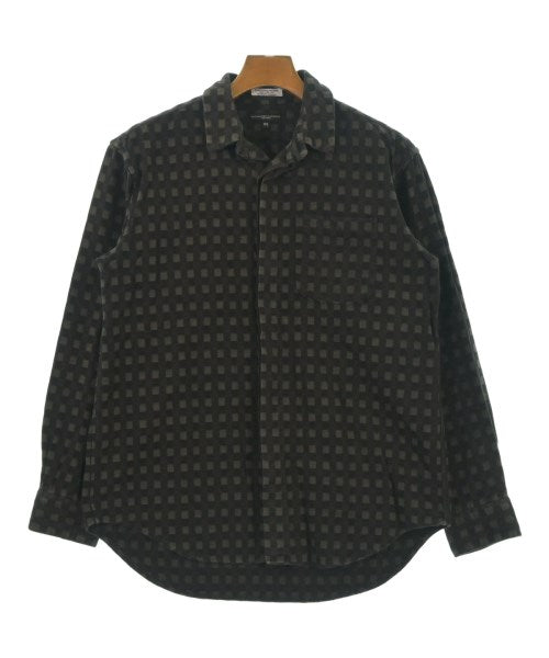 Engineered Garments 休閒襯衫