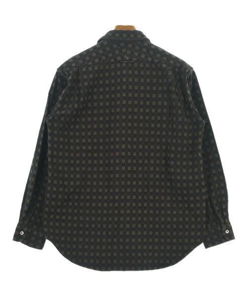 Engineered Garments 休閒襯衫