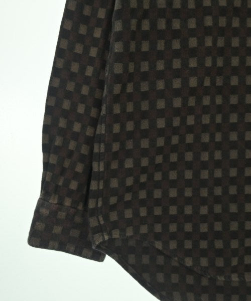 Engineered Garments 休閒襯衫