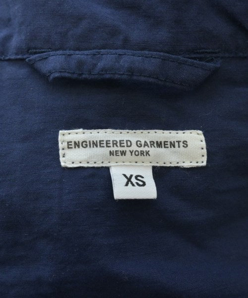 Engineered Garments 其他飛行外套