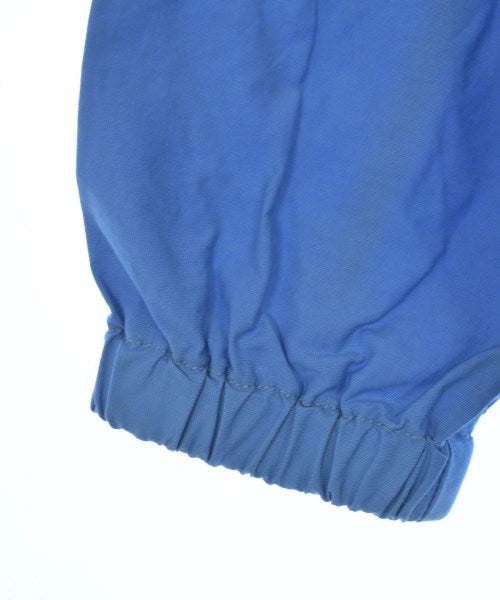 Engineered Garments 其他飛行外套