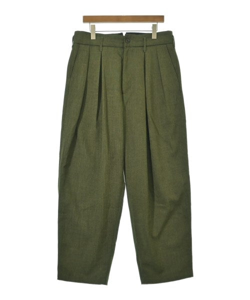 Engineered Garments 長褲