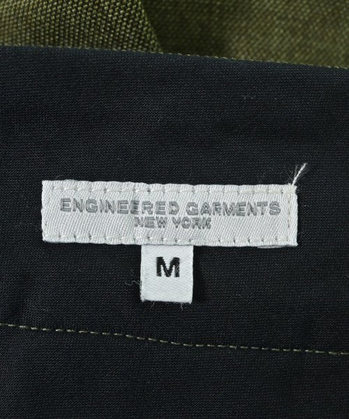 Engineered Garments 長褲