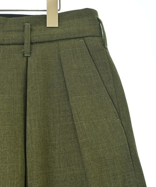 Engineered Garments 長褲