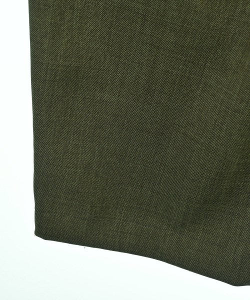 Engineered Garments 長褲