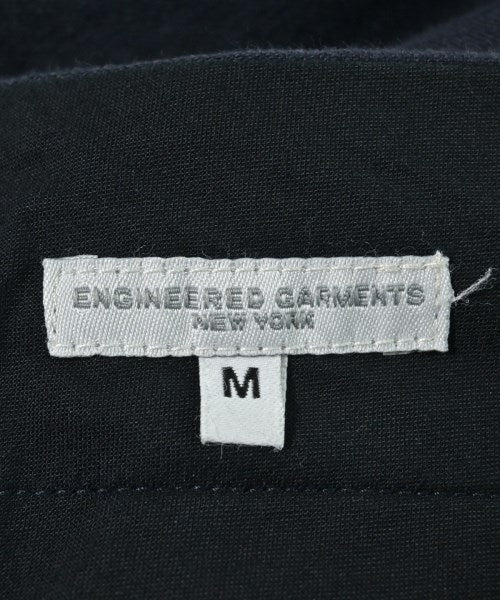 Engineered Garments 長褲