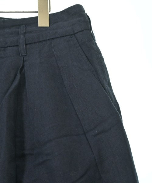 Engineered Garments 長褲