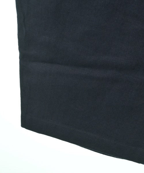 Engineered Garments 長褲