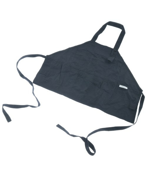 Engineered Garments 其他/商品