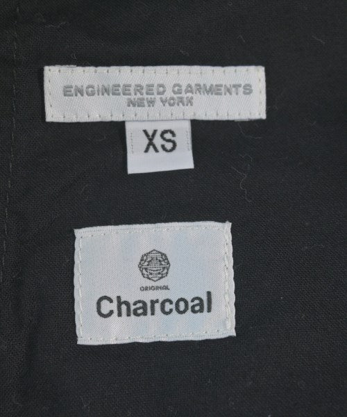 Engineered Garments 短褲