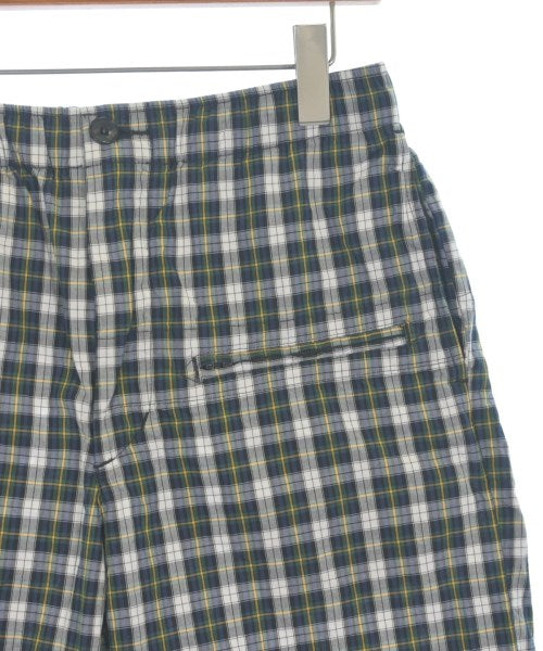 Engineered Garments 短褲