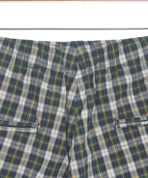 Engineered Garments 短褲