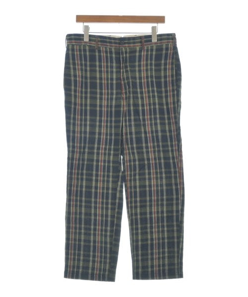 Engineered Garments 其他款