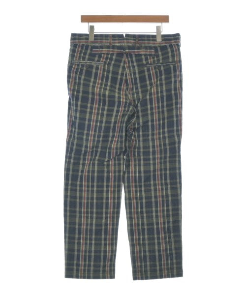 Engineered Garments 其他款