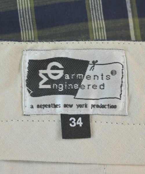 Engineered Garments 其他款