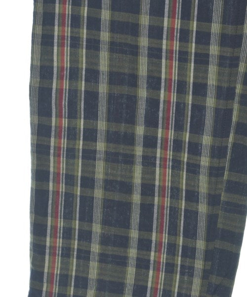 Engineered Garments 其他款