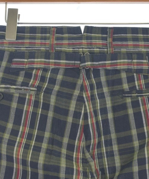 Engineered Garments 其他款