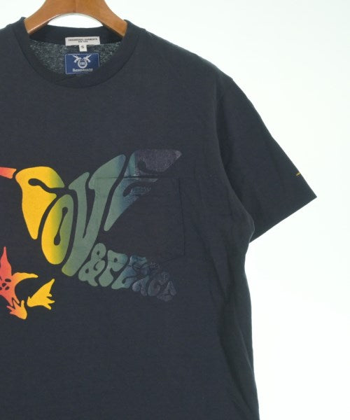 Engineered Garments T恤/上衣