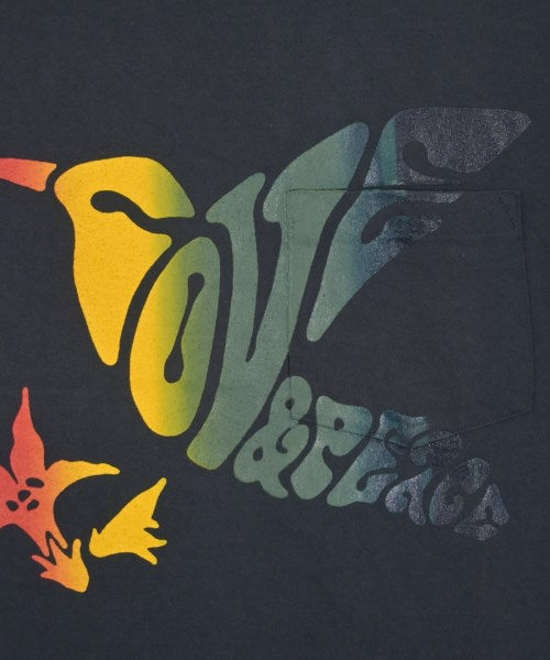 Engineered Garments T恤/上衣