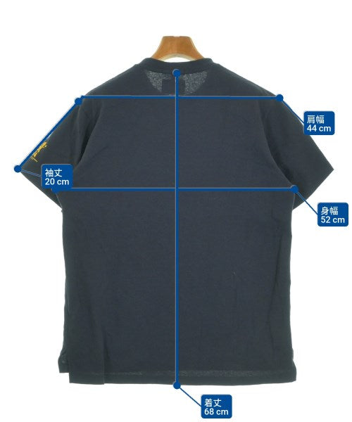 Engineered Garments T恤/上衣