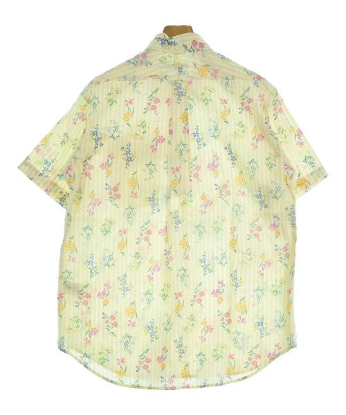 Engineered Garments 休閒襯衫