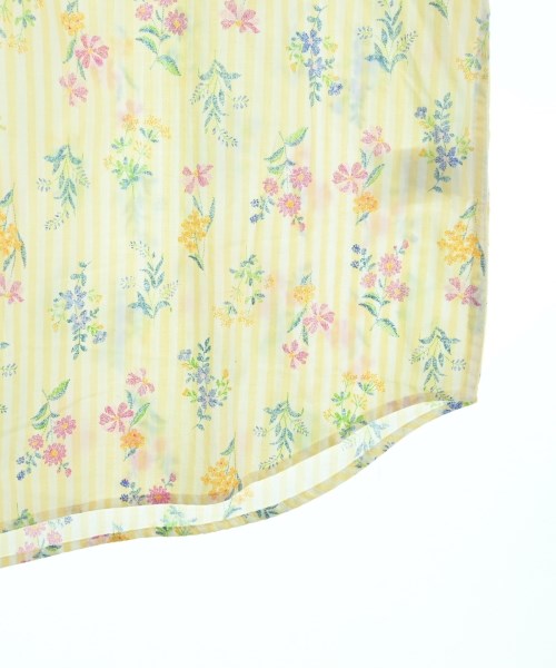 Engineered Garments 休閒襯衫