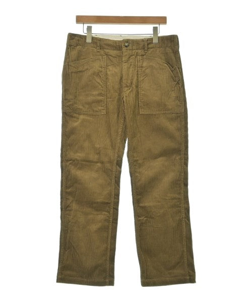 Engineered Garments 其他款