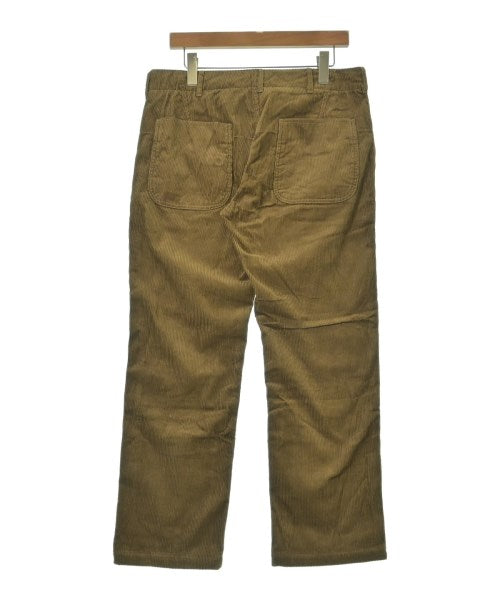 Engineered Garments 其他款