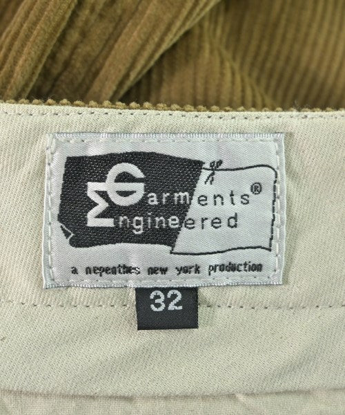 Engineered Garments 其他款