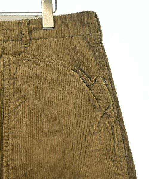 Engineered Garments 其他款
