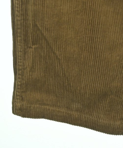 Engineered Garments 其他款