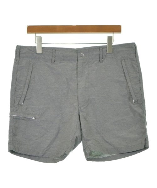 Engineered Garments 短褲